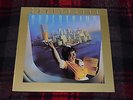 Supertramp Breakfast In America Audiophile Pressing IMPORT FAST SHIPPING