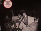 VELVET UNDERGROUND, The - The Velvet Underground - coloured vinyl LP