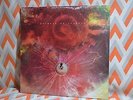 ANIMALS AS LEADERS - The Joy Of Motion, Limited/200 2XLP YELLOW VINYL Gatefold