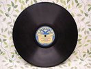 BLUES 78 78RPM, TAMPA RED on BLUEBIRD 5515, VG to VG+