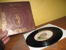Jethro Tull 1971 Spain Living in the Past 7