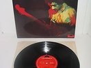 JIMI HENDRIX BAND OF GYPSYS 1971 POLYDOR 1st PRESSING LP w/ laminated sleeve