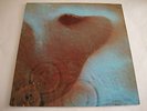 Pink Floyd LP - Meddle (Harvest, UK)