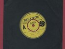 SONNY & CHER - But You're Mine (RARE 1965 PROMO 7
