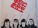 Pink Floyd - Hits - Rare Brazilian only issue on Columbia label