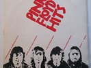 Pink Floyd - Hits - Rare Brazilian only issue on Columbia label - Promo