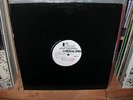 Gibson Bros LP Columbus Soul 85 test pressing '68 comeback bassholes garage punk