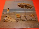 NEIL YOUNG   ON THE BEACH  LP   ORIGINAL PRESS NEAR MINT IN SHRINK