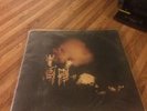 Pearl Jam Riot Act Vinyl Lp