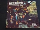 CREEDENCE CLEARWATER REVIVAL BAYOU COUNTRY Germany MINT-