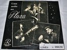 LUIZ ECA + ED LINCOLN Trio - Noite no Plaza 10