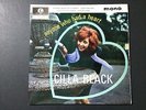 CILLA BLACK 