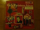 Elvis Presley LOC 1035 Elvis Christmas Album Germany RAR