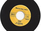 Northern Soul-Presentations-Sorry / Call On Me-American Music Makers 0011