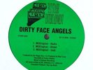 Dirty Face Angels 