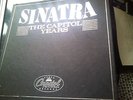 Frank Sinatra   ?– The Capitol Years 20 vinyl lp