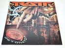 RATT - DETONATOR- BMG-LP/Vinyl/Record