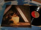 KATE BUSH - LIONHEART UK LP 1ST PRESSING SUPERB VINYL NEAR MINT/UNPLAYED??