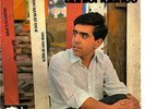 Daniel Fabrice - Rare 45 T EP Quand tu la reverras (1965)