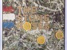 The Stone Roses 1989 ORE LP 502 A2 B2 Adored Drums Waterfall Indie Rock LP