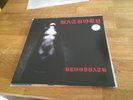 BATHORY.BLOODBATH.LP.RED VINYL.RARE.