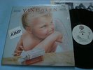 Van Halen 1984 MCMLXXXIV LP NM 1-23985 1983 shrink
