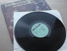 THE MICROCHIP REVOLUTION library record VINYL LP - SON 168 / RARE BREAKS SAMPLES