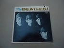 MEET THE BEATLES T2047