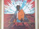 William Onyeabor Vol. 2 Limited Vinyl Record Boxset new rare