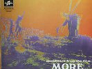 Vinyle 33T Pink Floyd  