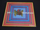 THE OUTLAW BLUES BAND The Outlaw Blues Band LP Rare BLS-6021 1968