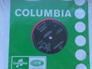 Pink Floyd: See Emily Play (RSD2013) 7