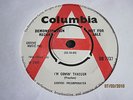 RARE ORIG. UK 45 Sounds Incorporated 