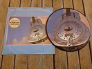 DIRE STRAITS - 7