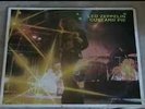 Led zeppelin live Custard Pie 3LP