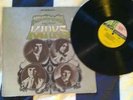 THE KINKS Something Else Vinyl LP ORIGINAL 1967 Pressing Reprise Tri-Color Label