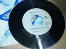 northern soul LAURA GREENE MOONLIGHT MUSIC AND YOU rca