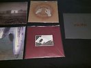 Godspeed You Black Emperor VINYL Discography