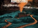 BLOOD RED SHOES - BLOOD RED SHOES - VINYL LP+2CD NEW+