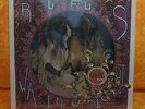 Rufus Wainwright 