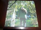 ENDLESS BOOGIE Focus Level 2lp  - out of print -  rural psych indie Bon Iver