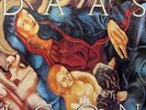 DAAS ? The DOUG ANTHONY ALLSTARS Icon LP
