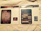 MODEST MOUSE - The Lonesome Crowded West - Original 2x LP Vinyl 1997 -UP Records