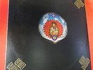 Vinile 12” – 33 giri : SANTANA  “LOTUS”