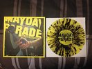 Mayday Parade - Tales Told By Dead Friends