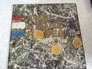 The stone roses vinyl album original 1989 ore lp 502