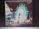 SHIRLEY & LEE Let the Good Times Roll 1958 SCORE RECORDS VINYL LP G+/G