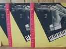 Samuil Feinberg Piano: Bach Well-Tempered Clavier Book II 3 LPs Melodija Riga