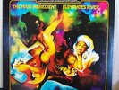 PROMO MAIN INGREDIENT QUADRAPHONIC LP * EUPHRATES RIVER CD-4 STEREO QUADRADISC