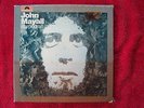 JOHN MAYALL  STAR PORTRAIT  GERMAN PRESSED 2 LP BOX SET WITH BOOKLET   BLUES